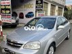 Chevrolet Lacetti  Laciti 2014 - ChevRoLet Laciti
