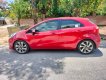 Kia Rio 2015 - Xe nhập ,xe đẹp bao lỗi