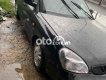 Daewoo Nubira  siêu cọp máy êm máy lạnh đăng kiểm ok 2001 - nubira siêu cọp máy êm máy lạnh đăng kiểm ok