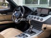 BMW Z4   sx 2014 cực đẹp 2014 - BMW Z4 sx 2014 cực đẹp