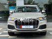 Audi Q7  . SX 2022 Mới 2022 - AUDI Q7. SX 2022 Mới