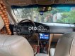 Daewoo Magnus Bán xe  2004 - Bán xe Magnus