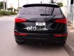 Audi Q5   phiên bản premium 2010 chính chủ 2010 - Audi Q5 phiên bản premium 2010 chính chủ