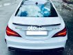 Mercedes-Benz CLA 45 🔥 MERCEDES-BENZ CLA45 HƠN 400 MÃ LỰC XE ĐẸP KENG 2015 - 🔥 MERCEDES-BENZ CLA45 HƠN 400 MÃ LỰC XE ĐẸP KENG