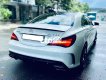 Mercedes-Benz CLA 45 🔥 MERCEDES-BENZ CLA45 HƠN 400 MÃ LỰC XE ĐẸP KENG 2015 - 🔥 MERCEDES-BENZ CLA45 HƠN 400 MÃ LỰC XE ĐẸP KENG