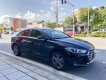 Hyundai Elantra 2018 - 409 triệu