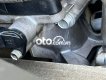 Toyota Innova Bán gấp  G 2010, Đẹp không lỗi nhỏ. 246tr 2010 - Bán gấp Innova G 2010, Đẹp không lỗi nhỏ. 246tr