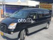 Hyundai Starex Bán nhanh xe đang dùng 6n/800kg 2004 - Bán nhanh xe đang dùng 6n/800kg