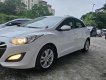 Hyundai i30 2012 - 325 triệu