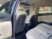Hyundai Elantra 2018 - 409 triệu