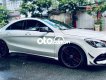 Mercedes-Benz CLA 45 🔥 MERCEDES-BENZ CLA45 HƠN 400 MÃ LỰC XE ĐẸP KENG 2015 - 🔥 MERCEDES-BENZ CLA45 HƠN 400 MÃ LỰC XE ĐẸP KENG