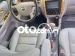 Mazda Premacy   2003. 1.8 AT. 7 Chỗ. RIN ĐẸP 2003 - MAZDA PREMACY 2003. 1.8 AT. 7 Chỗ. RIN ĐẸP