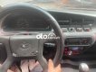 Daihatsu Citivan xe 7 chỗ không niên hạn, vừa xét đăng kiểm 2005 - xe 7 chỗ không niên hạn, vừa xét đăng kiểm