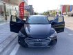 Hyundai Elantra 2018 - 409 triệu