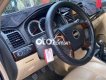 Chevrolet Captiva bán xe chính chủ 2008 - bán xe chính chủ