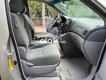 Toyota Sienna   LE 3.5 Nhập Mỹ 2 điện 2008 rất mới 2008 - Toyota Sienna LE 3.5 Nhập Mỹ 2 điện 2008 rất mới