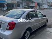 Chevrolet Lacetti  Laciti 2014 - ChevRoLet Laciti