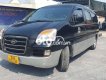 Hyundai Starex Bán nhanh xe đang dùng 6n/800kg 2004 - Bán nhanh xe đang dùng 6n/800kg