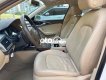 Audi A6 Bán   2013 2.0TFSI Trắng Kem Siêu Mới 2013 - Bán Audi A6 2013 2.0TFSI Trắng Kem Siêu Mới