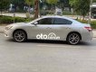 Nissan Maxima Bán   2011 3.5V6 Bạc Nhập Khẩu 2011 - Bán Nissan Maxima 2011 3.5V6 Bạc Nhập Khẩu