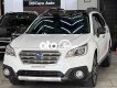 Subaru Outback   2.5 IS hàng Nhập Nhật! 2016 - Subaru Outback 2.5 IS hàng Nhập Nhật!