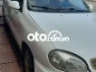 Daewoo Lanos Xe mới đi tránh mưa gió chạy đầm điều hòa mát lạnh 2002 - Xe mới đi tránh mưa gió chạy đầm điều hòa mát lạnh