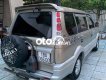 Mitsubishi Jolie  2004 BÁNH TREO BÉC PHUN XE ZIN BAO KÍ BAO HS 2004 - JOLIE 2004 BÁNH TREO BÉC PHUN XE ZIN BAO KÍ BAO HS
