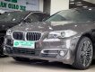 BMW 528i 2016 - Hỗ Trợ Ngân Hàng 70%