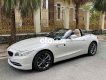 BMW Z4   sx 2014 cực đẹp 2014 - BMW Z4 sx 2014 cực đẹp