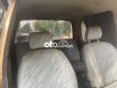 Daihatsu Citivan xe 7 chỗ không niên hạn, vừa xét đăng kiểm 2005 - xe 7 chỗ không niên hạn, vừa xét đăng kiểm