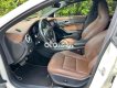 Mercedes-Benz A250  CLA250 4matic odo 6 vạn 2014 - Mercedes Benz CLA250 4matic odo 6 vạn