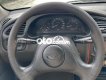 Daewoo Lanos   SX 2003 CÒN QUÁ ĐẸP 2003 - DAEWOO LANOS SX 2003 CÒN QUÁ ĐẸP
