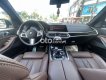 BMW X7   XDRIVE 40i 2021 NGUYÊN BẢN 99% 2021 - BMW X7 XDRIVE 40i 2021 NGUYÊN BẢN 99%