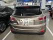 Hyundai Tucson  2012 2 cầu nhập Hàn Quốc 2012 - Tucson 2012 2 cầu nhập Hàn Quốc