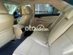 Toyota Camry Bán  2.0E đăng ký 11/2018 chính chủ 2018 - Bán camry 2.0E đăng ký 11/2018 chính chủ