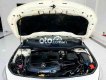 Mercedes-Benz A200 Mecrcedes CLA200 2015 1.6 Turbo Xe Đẹp 2015 - Mecrcedes CLA200 2015 1.6 Turbo Xe Đẹp