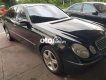 Mercedes-Benz E280 Mer E280 2005 2005 - Mer E280 2005