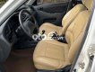 Daewoo Lanos   SX 2003 CÒN QUÁ ĐẸP 2003 - DAEWOO LANOS SX 2003 CÒN QUÁ ĐẸP