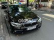 BMW 118i  118i sản xuất 2018 đi 25.000km 2018 - BMW 118i sản xuất 2018 đi 25.000km