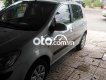 Hyundai Click Huynhdai , xe gđ ,chính chủ gốc dakalk.. 2006 - Huynhdai click, xe gđ ,chính chủ gốc dakalk..