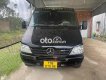 Mercedes-Benz Sprinter printer 313 2009 - printer 313