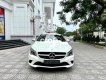 Mercedes-Benz A200 Mecrcedes CLA200 2015 1.6 Turbo Xe Đẹp 2015 - Mecrcedes CLA200 2015 1.6 Turbo Xe Đẹp