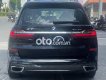 BMW X7   XDRIVE 40i 2021 NGUYÊN BẢN 99% 2021 - BMW X7 XDRIVE 40i 2021 NGUYÊN BẢN 99%