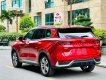 Ford Territory 2023 - FORD TERRITORY SẴN XE GIAO - GIÁ ƯU ĐÃI !