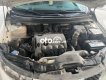 Kia Forte   - 1.6 Số tự động - sản xuất 2013 2013 - KIA FORTE - 1.6 Số tự động - sản xuất 2013