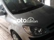 Hyundai Click Huynhdai , xe gđ ,chính chủ gốc dakalk.. 2006 - Huynhdai click, xe gđ ,chính chủ gốc dakalk..