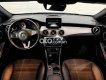 Mercedes-Benz A200 Mecrcedes CLA200 2015 1.6 Turbo Xe Đẹp 2015 - Mecrcedes CLA200 2015 1.6 Turbo Xe Đẹp