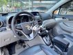 Chevrolet Orlando   1.8 LTZ 2017 2017 - Chevrolet Orlando 1.8 LTZ 2017