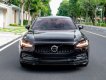 Volvo S90L 2022 - Đen/Nâu xe đẹp keng giá hấp dẫn