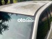 Toyota Land Cruiser  2001 2001 - Land Cruiser 2001